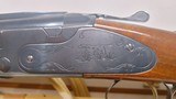 Used Remington Peerless 12 Gauge 28"bbl 2 removable chokes IC IC good condition soft case - 6 of 25