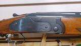 Used Remington Peerless 12 Gauge 28"bbl 2 removable chokes IC IC good condition soft case - 17 of 25