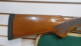 Used Remington Peerless 12 Gauge 28"bbl 2 removable chokes IC IC good condition soft case - 14 of 25