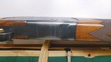 Used Remington Peerless 12 Gauge 28"bbl 2 removable chokes IC IC good condition soft case - 21 of 25