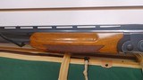 Used Remington Peerless 12 Gauge 28"bbl 2 removable chokes IC IC good condition soft case - 7 of 25
