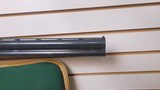 Used Remington Peerless 12 Gauge 28"bbl 2 removable chokes IC IC good condition soft case - 20 of 25