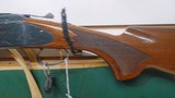 Used Remington Peerless 12 Gauge 28"bbl 2 removable chokes IC IC good condition soft case - 2 of 25
