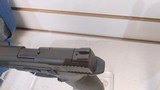 Used Smith & Wesson M&P 40 4" bbl 2 mags lock hard case like new condition - 11 of 18