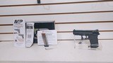 used S+W MP2 SHDEZ 380 3.6B 8R TS very good condition original box - 1 of 19