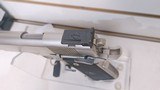 lightly used Para Ordnance/caspian 40 cal4 3/4" bbl 14 mags included must be legal in state we ship to - 9 of 21