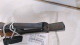 Used Star SA 22LR, blued, 1 Magazine, no box. - 19 of 22