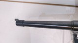Used Ruger mark II MKII 22LR, no box, 1 magazine - 10 of 23