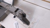 Used Ruger P91DC 40cal, with Box, 2 Mags, and manual. - 10 of 18