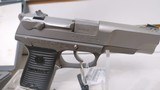 Used Ruger P91DC 40cal, with Box, 2 Mags, and manual. - 15 of 18