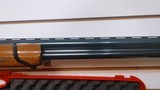 Used Winchester 10112 Gauge 32" bbl5 chokes luggage case - 18 of 24