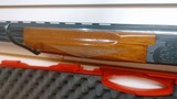 Used Winchester 10112 Gauge 32" bbl5 chokes luggage case - 7 of 24