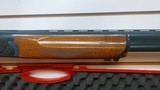 Used Winchester 10112 Gauge 32" bbl5 chokes luggage case - 17 of 24