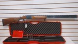 Used Winchester 10112 Gauge 32" bbl5 chokes luggage case - 13 of 24