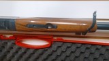 Used Winchester 10112 Gauge 32" bbl5 chokes luggage case - 20 of 24