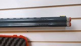 Used Winchester 10112 Gauge 32" bbl5 chokes luggage case - 19 of 24