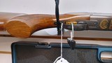 Used Beretta 682 Gold Trap 12 gauge 30