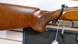 Used Beretta 682 Gold Trap 12 gauge 30