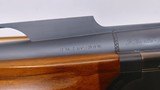 Used Beretta 682 Gold Trap 12 gauge 30