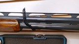 Used Beretta 682 Gold Trap 12 gauge 30
