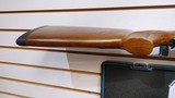Used Beretta 682 Gold Trap 12 gauge 30