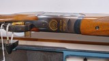 Used Beretta 682 Gold Trap 12 gauge 30