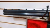 used Browning Citori Skeet12 Gauge 26" luggage case good condition - 7 of 21