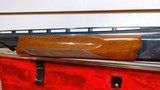 used Browning Citori Skeet12 Gauge 26" luggage case good condition - 5 of 21