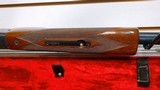 used Browning Citori Skeet12 Gauge 26" luggage case good condition - 19 of 21
