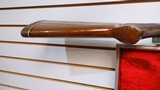used Browning Citori Skeet12 Gauge 26" luggage case good condition - 20 of 21