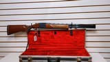 used Browning Citori Skeet12 Gauge 26" luggage case good condition - 10 of 21