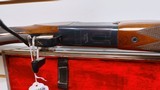 used Browning Citori Skeet12 Gauge 26" luggage case good condition - 11 of 21