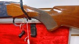 used Browning Citori Skeet12 Gauge 26" luggage case good condition - 2 of 21