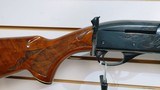 Used Remington 1100 LT-20 20 gauge 20" bbl fixed choke mod very good condition factory custom shop wood - 17 of 25