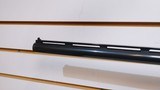 Used Remington 1100 LT-20 20 gauge 20" bbl fixed choke mod very good condition factory custom shop wood - 11 of 25