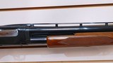 Used Browning Model 12 28 Gauge 26" bbl fixed choke skeet very good condition - 16 of 23
