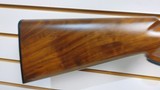 Used Browning Model 12 28 Gauge 26" bbl fixed choke skeet very good condition - 8 of 23