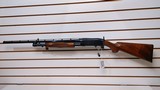 Used Browning Model 12 28 Gauge 26" bbl fixed choke skeet very good condition - 1 of 23
