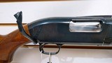 Used Browning Model 12 28 Gauge 26" bbl fixed choke skeet very good condition - 15 of 23