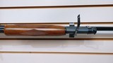 Used Browning Model 12 28 Gauge 26" bbl fixed choke skeet very good condition - 19 of 23