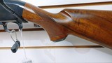Used Browning Model 12 28 Gauge 26" bbl fixed choke skeet very good condition - 7 of 23