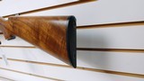 Used Browning Model 12 28 Gauge 26" bbl fixed choke skeet very good condition - 3 of 23