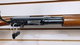 Used Browning Model 12 28 Gauge 26" bbl fixed choke skeet very good condition - 20 of 23