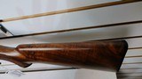 Used Browning Model 12 28 Gauge 26" bbl fixed choke skeet very good condition - 6 of 23
