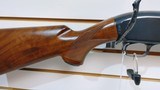 Used Browning Model 12 28 Gauge 26" bbl fixed choke skeet very good condition - 10 of 23