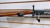 Used Browning Model 12 28 Gauge 26" bbl fixed choke skeet very good condition - 21 of 23