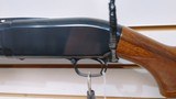 Used Browning Model 12 28 Gauge 26" bbl fixed choke skeet very good condition - 2 of 23