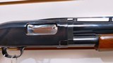 Used Browning Model 12 28 Gauge 26" bbl fixed choke skeet very good condition - 12 of 23