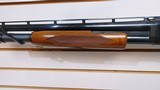Used Browning Model 12 28 Gauge 26" bbl fixed choke skeet very good condition - 9 of 23