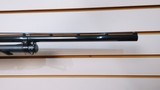 Used Browning Model 12 28 Gauge 26" bbl fixed choke skeet very good condition - 18 of 23